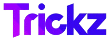 trickz-casino.org